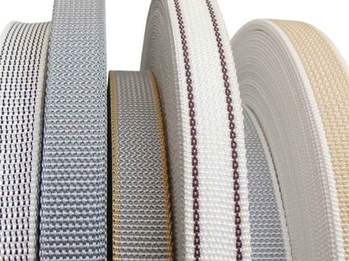 Cordão de Estores Lisboa 50% na reparação de Estores Lisboa